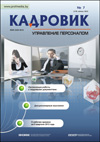 Курсы валют в банках гомеля